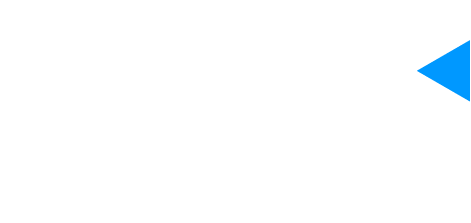 Logo White